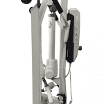 Heavy Duty Patient Lifting Machine