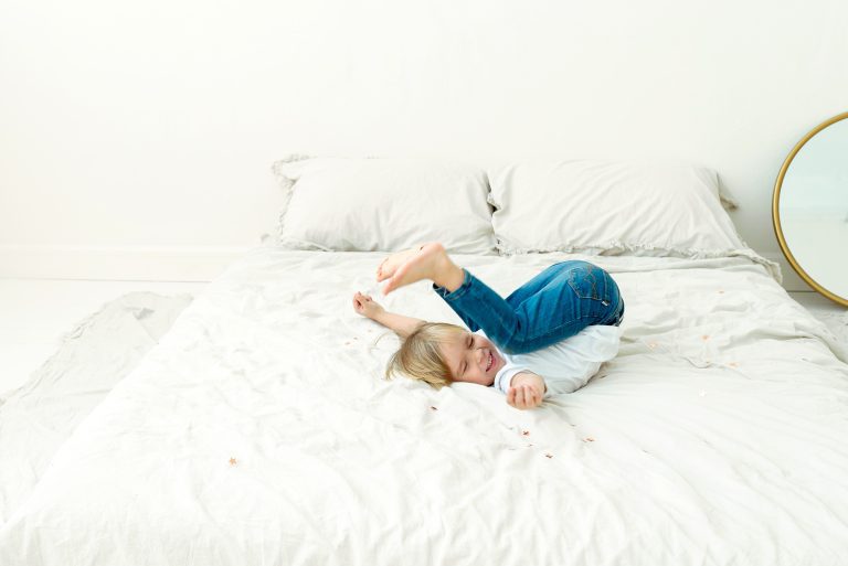 Best mattress in UAE