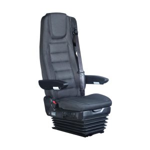 SEGE Bus Driver Seat E3
