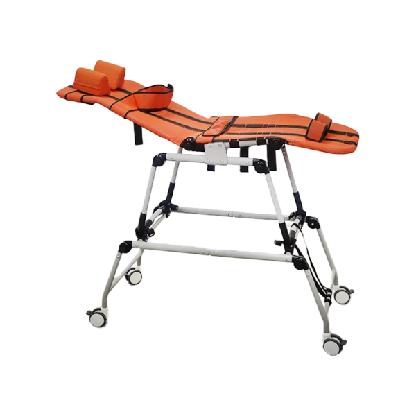 Standing Foldable Anchor Bath Chair Standing Foldable Anchor Bath Chair