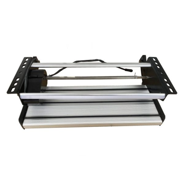 Folded Steps for Car and Truck, 200kg Capacity Folded Steps for Car and Truck, 200kg Capacity