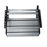 Folding Steps for Car and Truck Topview