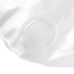 Liberty Vicair Wheelchair Cushion Air Hole