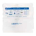 Liberty Vicair Wheelchair Cushion Details