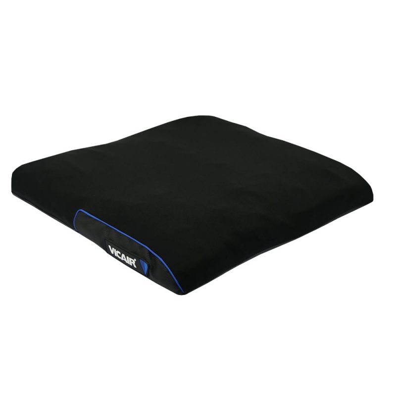 Liberty Vicair Wheelchair Cushion Cover