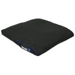 Liberty Vicair Wheelchair Cushion Cover