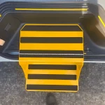 manual-step-2