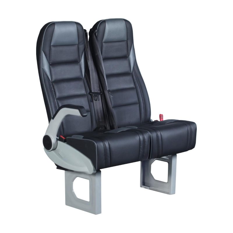 SEGE Bus Passenger Seat 3040