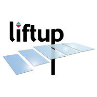 Our Partners Liftup Denmark