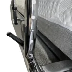 Bed Assist Handle For Elderly Closeview