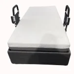 Bed Assist Handle For Elderly in Two Side of Bed
