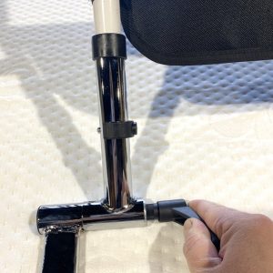 Handle of Bed Assist Handle For Elderly