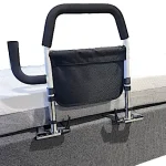 Bed Assist Handle For Elderly