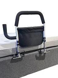 Bed Assist Handle For Elderly