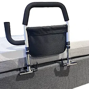 Bed Assist Handle For Elderly