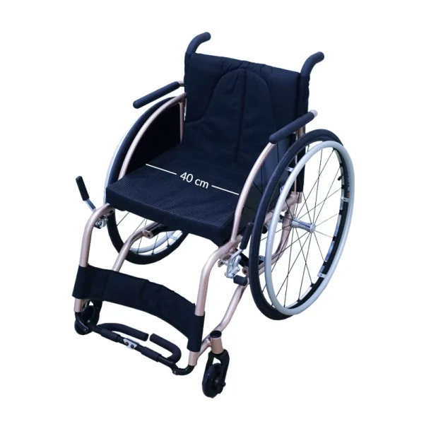 WEBP-Portable-Leisure-WC-1 (1) WEBP-Portable-Leisure-WC-1 (1)