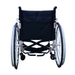 WEBP-Portable-Leisure-WC-2 (1)