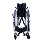 WEBP-Portable-Leisure-WC-3 (1)