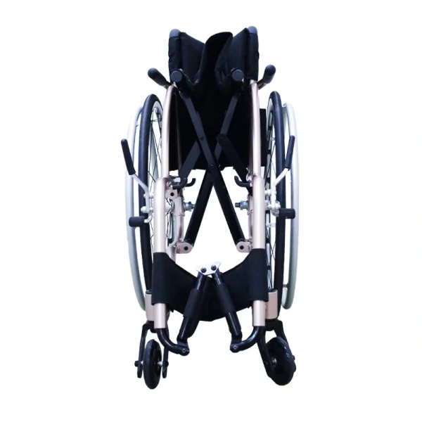 WEBP-Portable-Leisure-WC-3 (1) WEBP-Portable-Leisure-WC-3 (1)