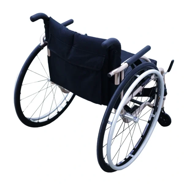 WEBP-Portable-Leisure-WC-4 (1) WEBP-Portable-Leisure-WC-4 (1)