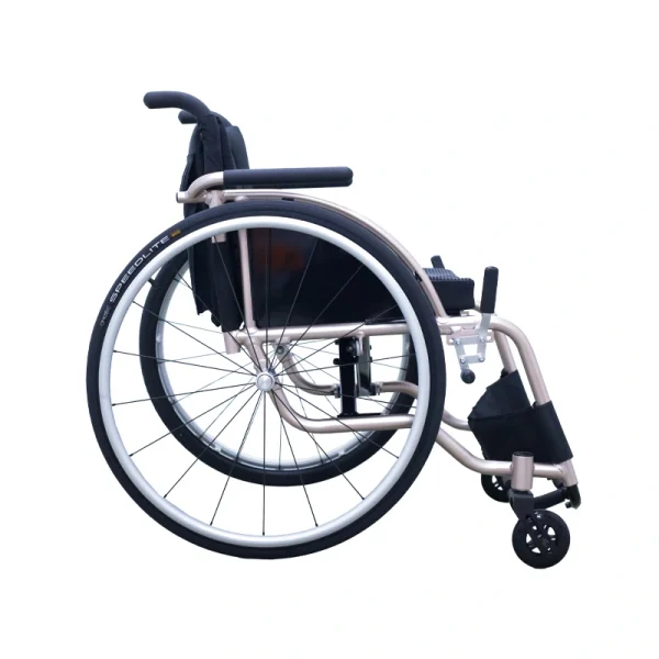 WEBP-Portable-Leisure-WC-5 (1) WEBP-Portable-Leisure-WC-5 (1)