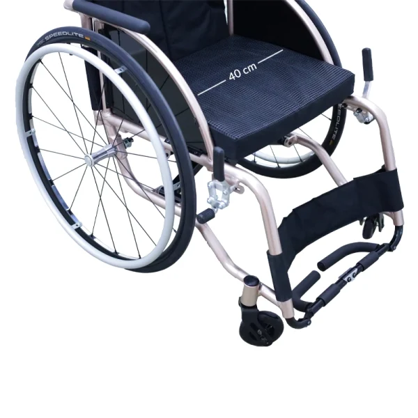 WEBP-Portable-Leisure-WC-6 (1) WEBP-Portable-Leisure-WC-6 (1)