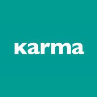 Our Partners Karma