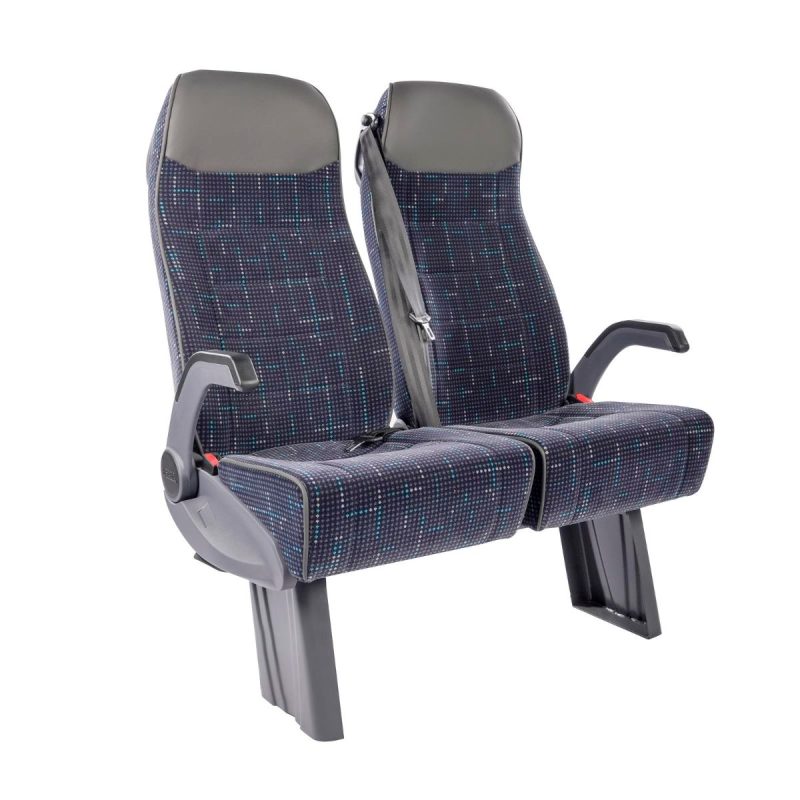 SEGE Minibus Passenger Seat 4030X