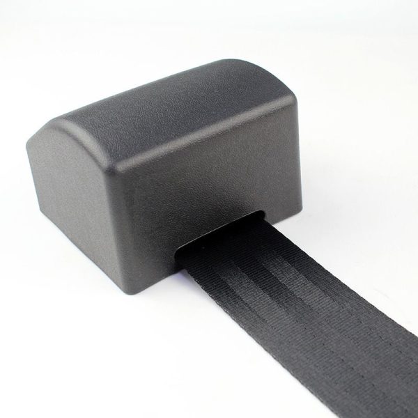 3 point seat belt.5 3 point seat belt.5