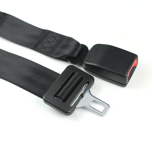 Fea007-Car-Auto-Accessories-Seat-Belt-Parts-2-Point-Removable-Bus-Safety-Seat-Belt-2 Fea007-Car-Auto-Accessories-Seat-Belt-Parts-2-Point-Removable-Bus-Safety-Seat-Belt-2