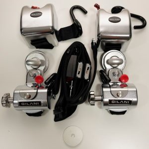 jpeg-optimizer_T-301-1