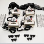 jpeg-optimizer_X-801-1