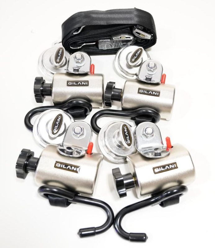 jpeg-optimizer_X-802-1
