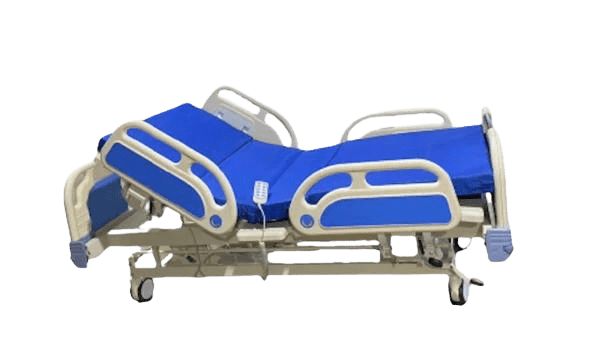 medical bed rental dubai