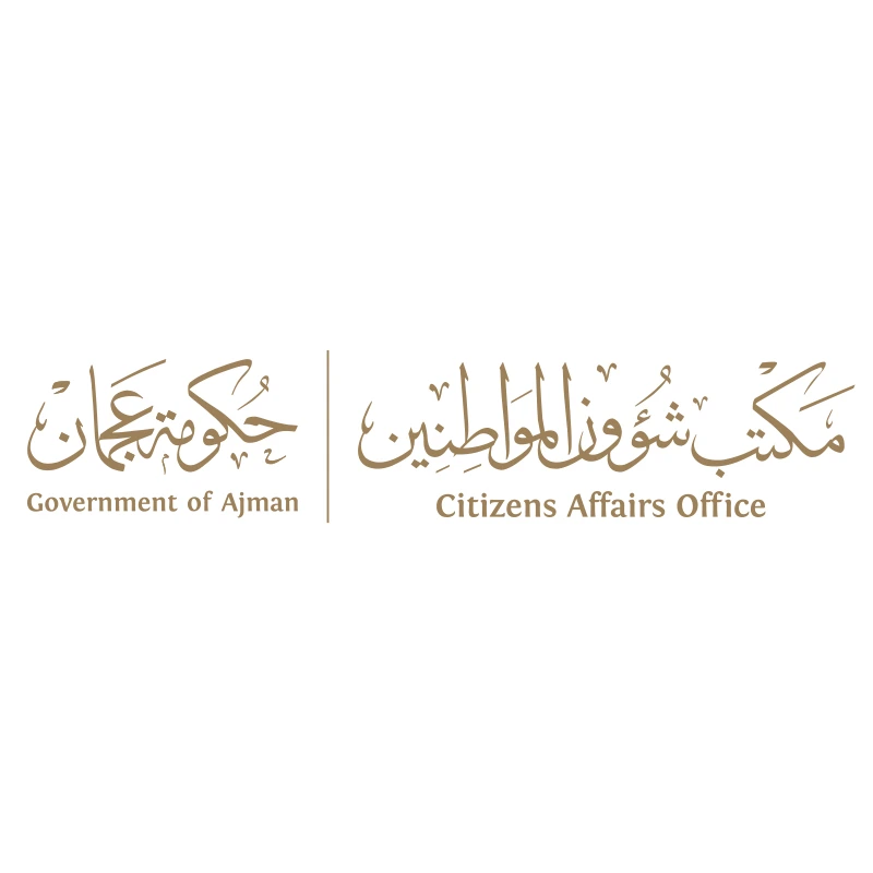 Ajman