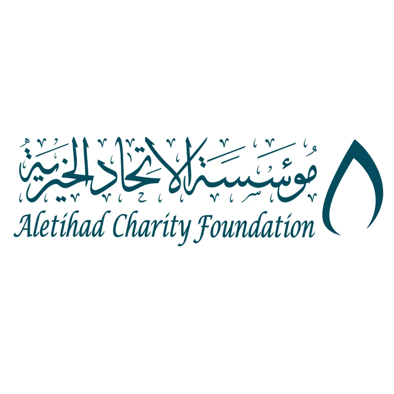 Aletihad