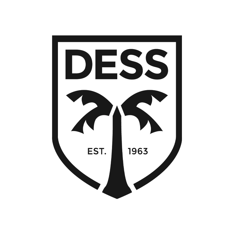 Dess