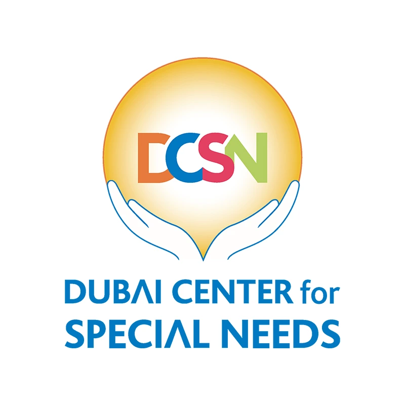 Dubai Center
