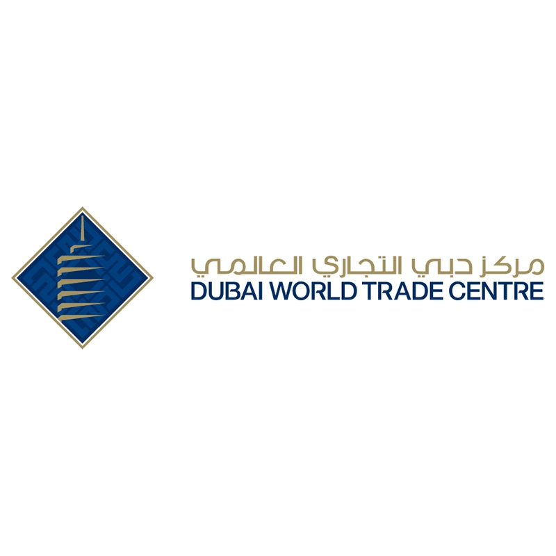 Dubai WTC