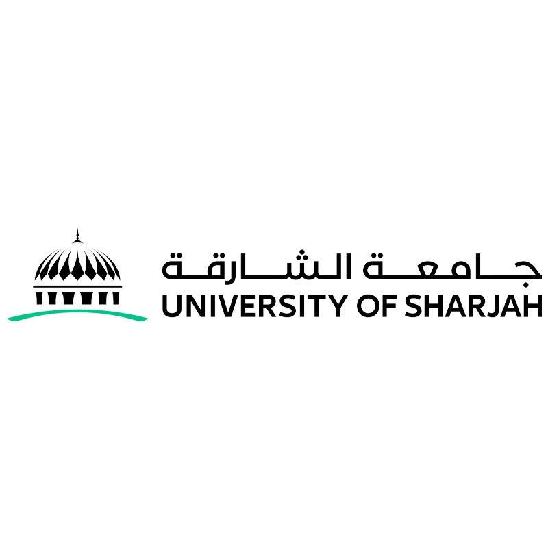 University of Sharjah