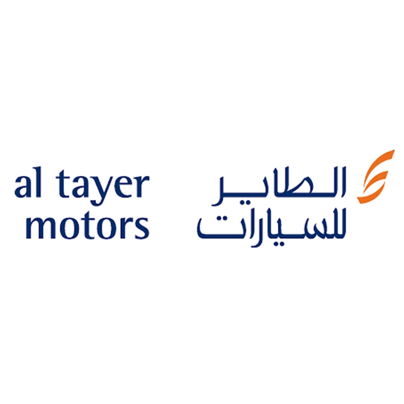 al tayer motors
