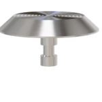 Tactile Warning Stud