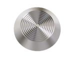 Stainless Steel Tactile Stud