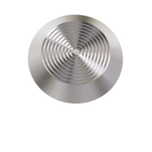 Stainless Steel Tactile Stud