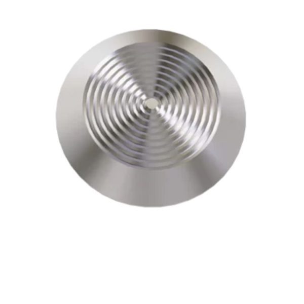 Stainless Steel Tactile Stud Stainless Steel Tactile Stud