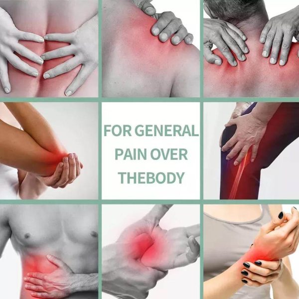 Portable Ultrasound Physiotherapy Equipment For General Pain Over The Body Portable Ultrasound Physiotherapy Equipment For General Pain Over The Body