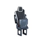 sege tip-up sunset seat