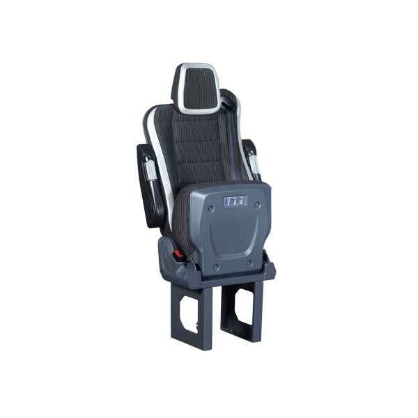 sege-tip-up-sunset-closed sege tip-up sunset seat