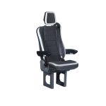 sege tip-up sunset seat