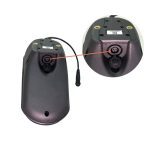 Joystick Controller Charing Port